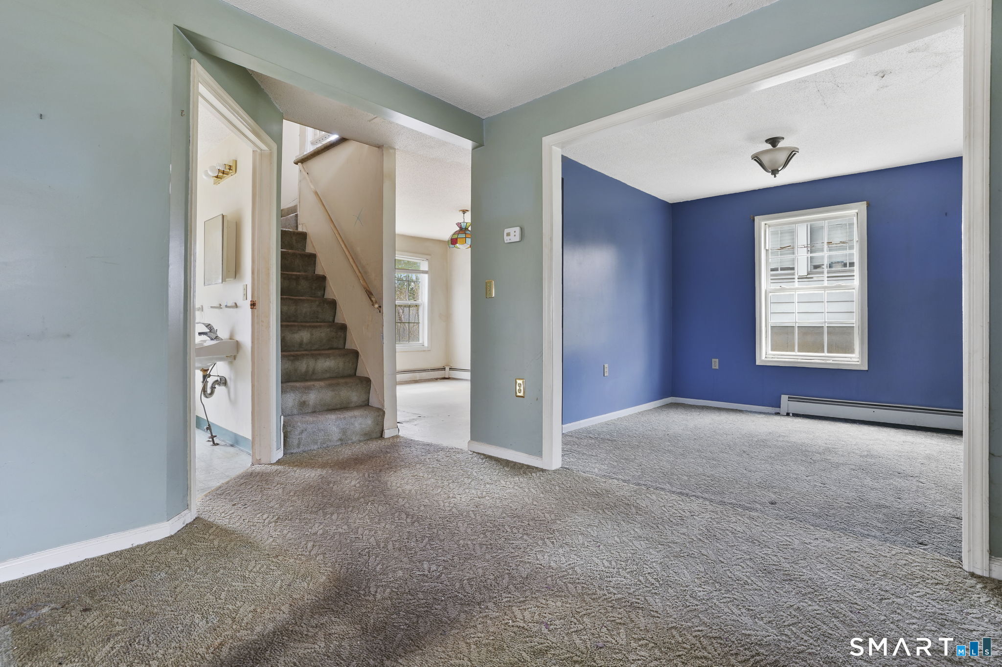 17 Salem Street Hartford CT 06114