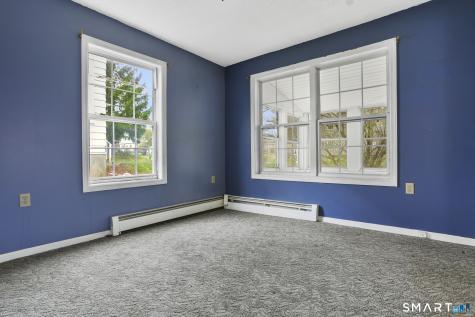 17 Salem Street Hartford CT 06114