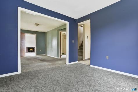 17 Salem Street Hartford CT 06114