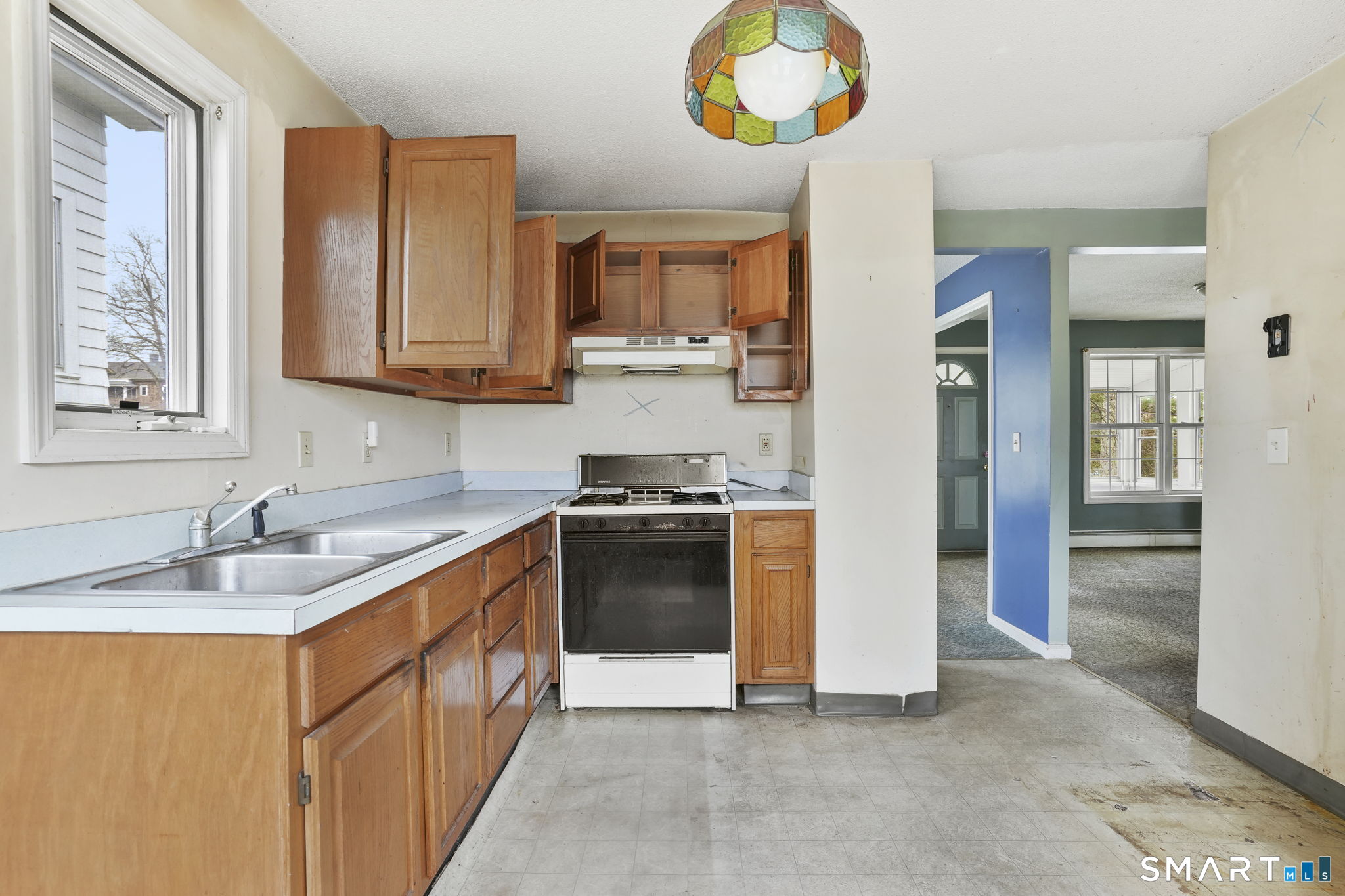 17 Salem Street Hartford CT 06114