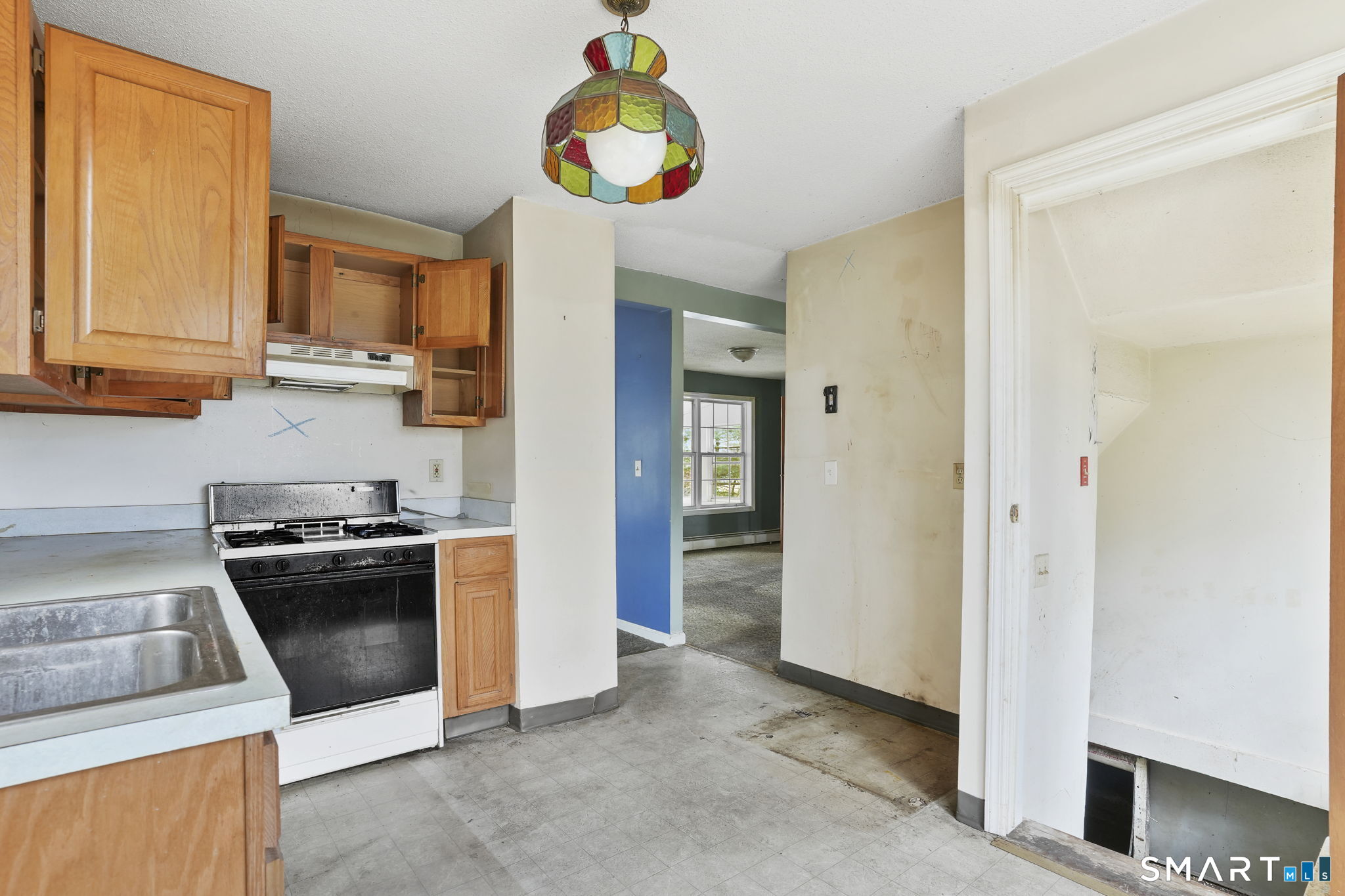 17 Salem Street Hartford CT 06114