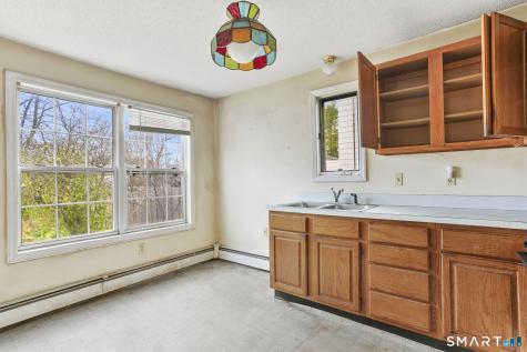 17 Salem Street Hartford CT 06114