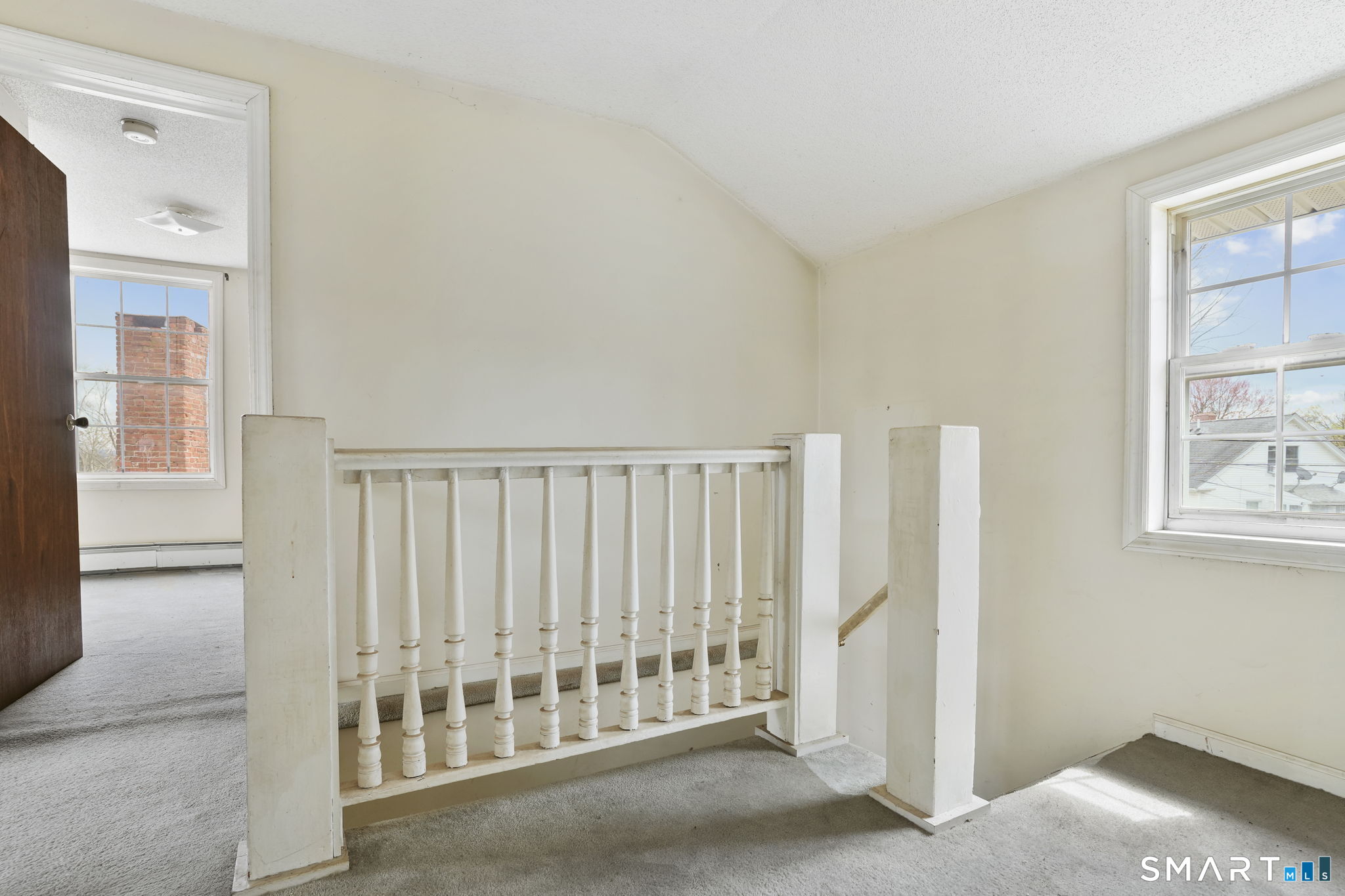 17 Salem Street Hartford CT 06114