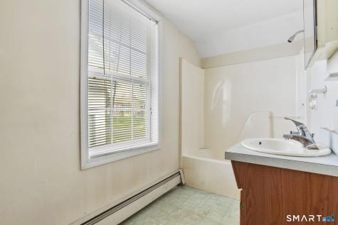 17 Salem Street Hartford CT 06114