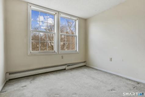 17 Salem Street Hartford CT 06114