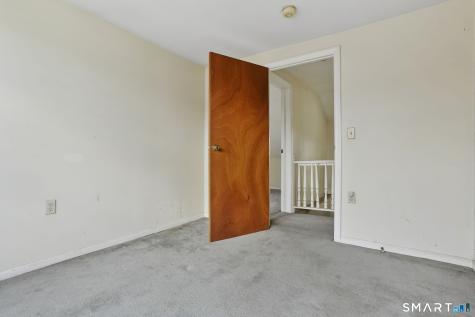 17 Salem Street Hartford CT 06114