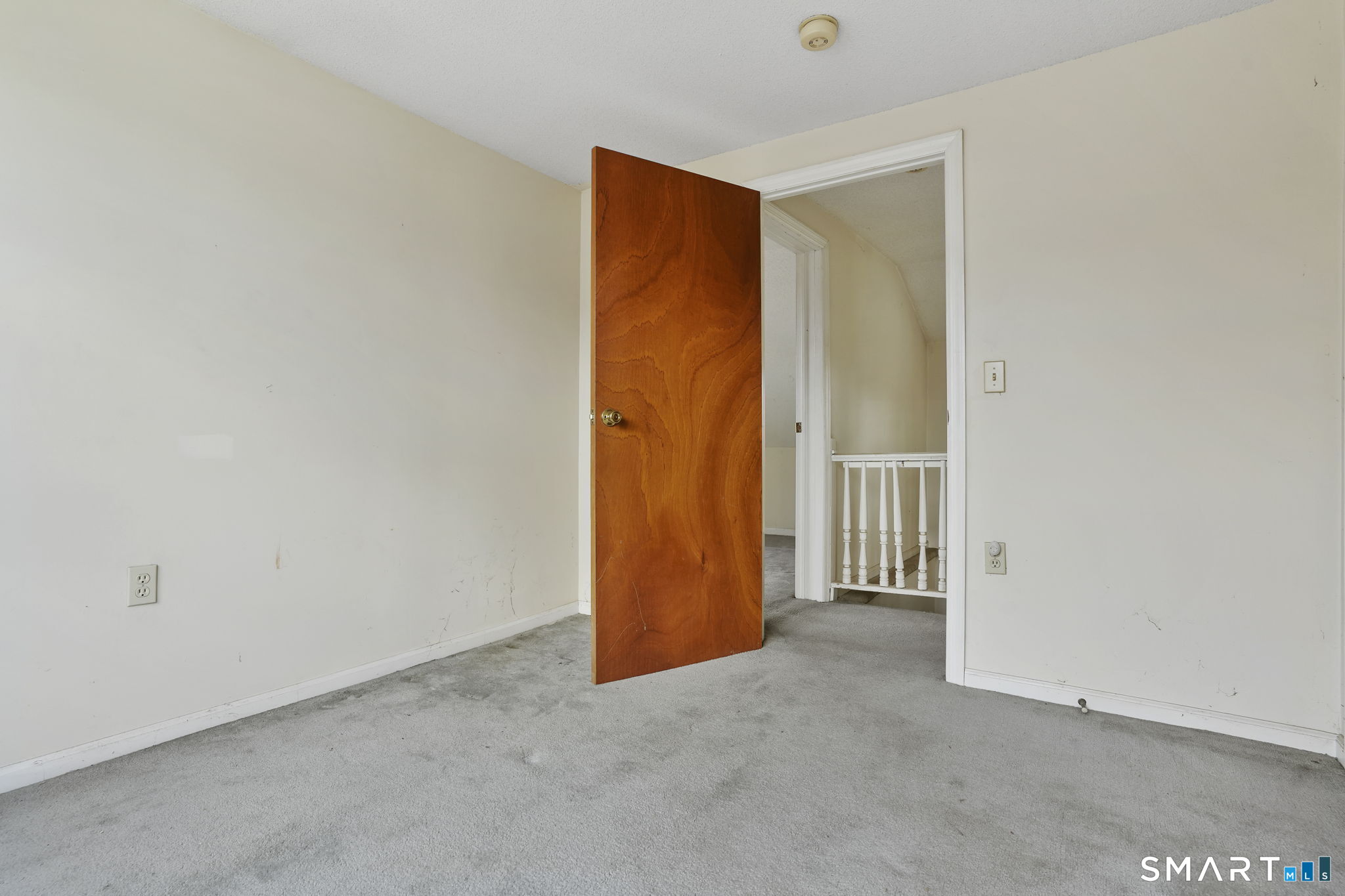 17 Salem Street Hartford CT 06114