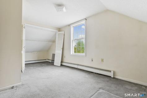 17 Salem Street Hartford CT 06114