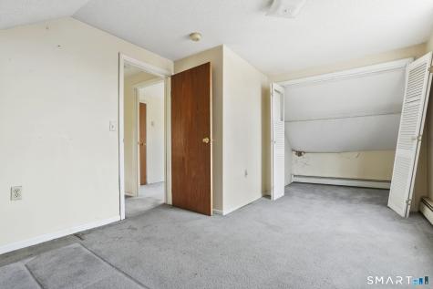 17 Salem Street Hartford CT 06114
