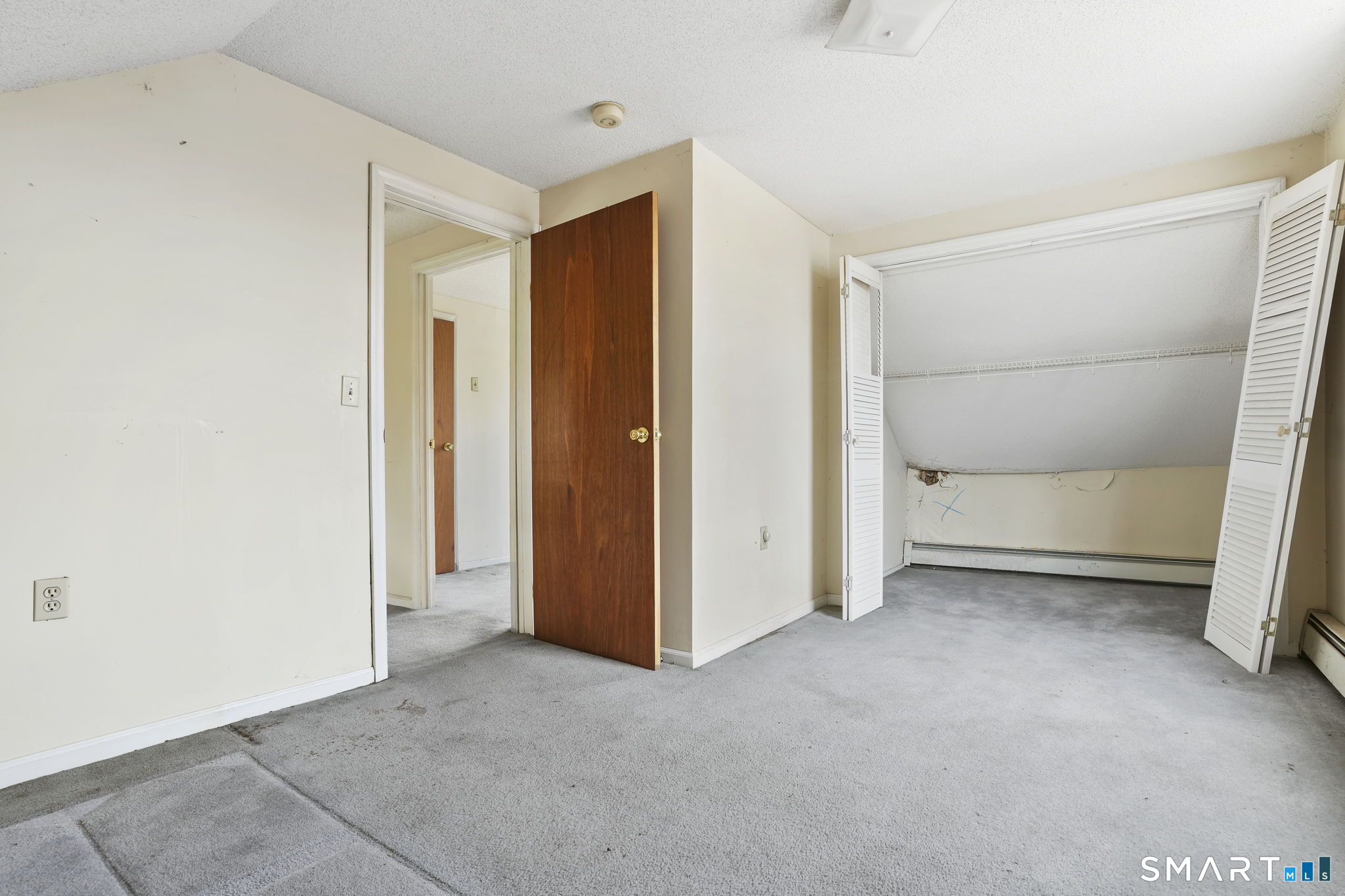 17 Salem Street Hartford CT 06114