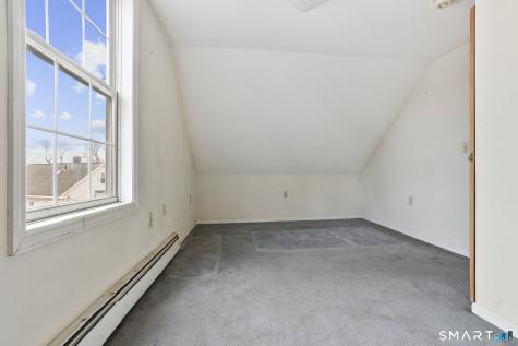 17 Salem Street Hartford CT 06114