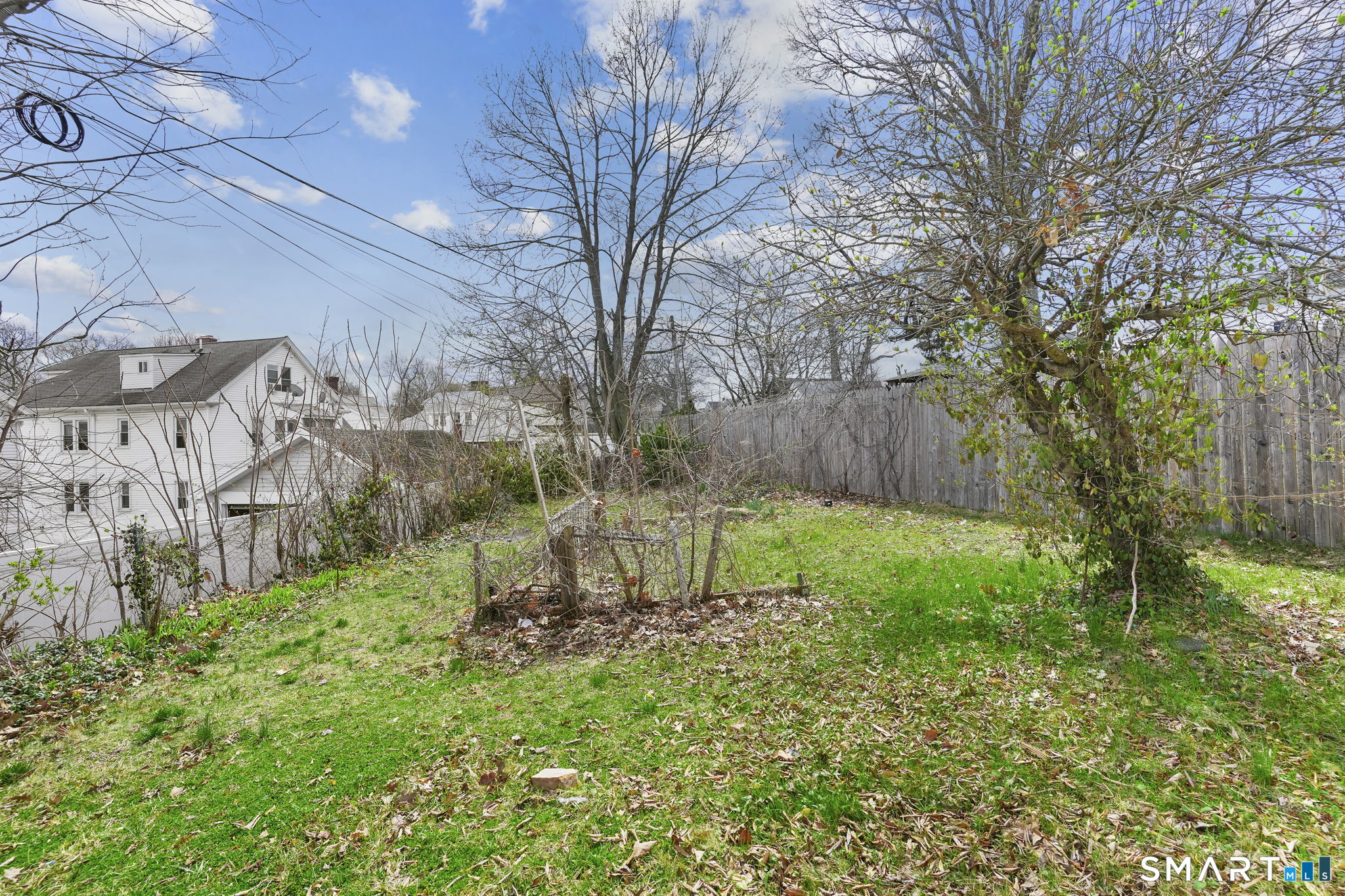 17 Salem Street Hartford CT 06114