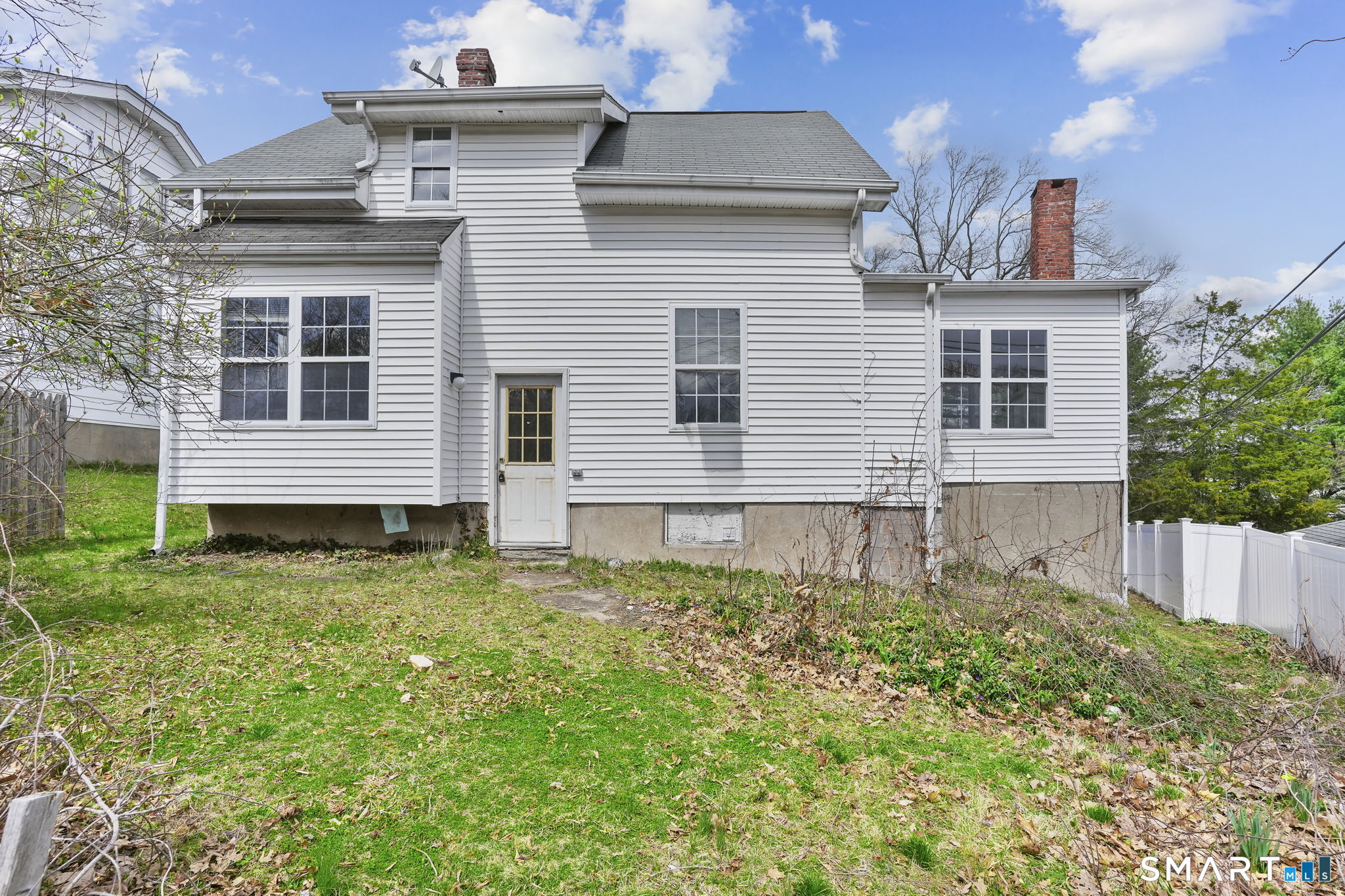 17 Salem Street Hartford CT 06114