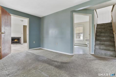 17 Salem Street Hartford CT 06114