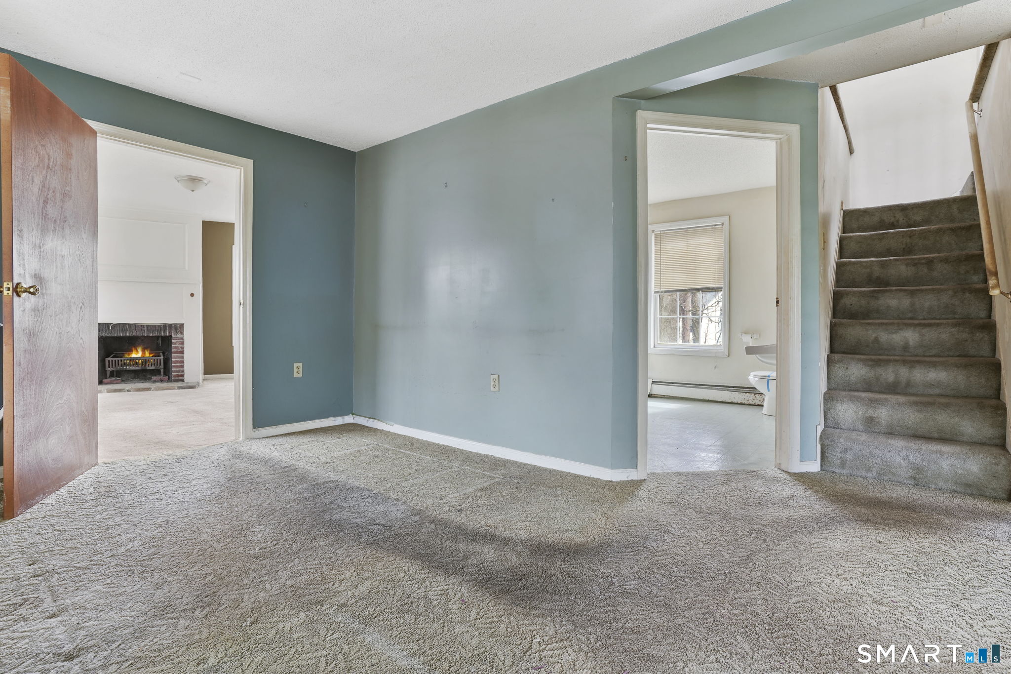 17 Salem Street Hartford CT 06114