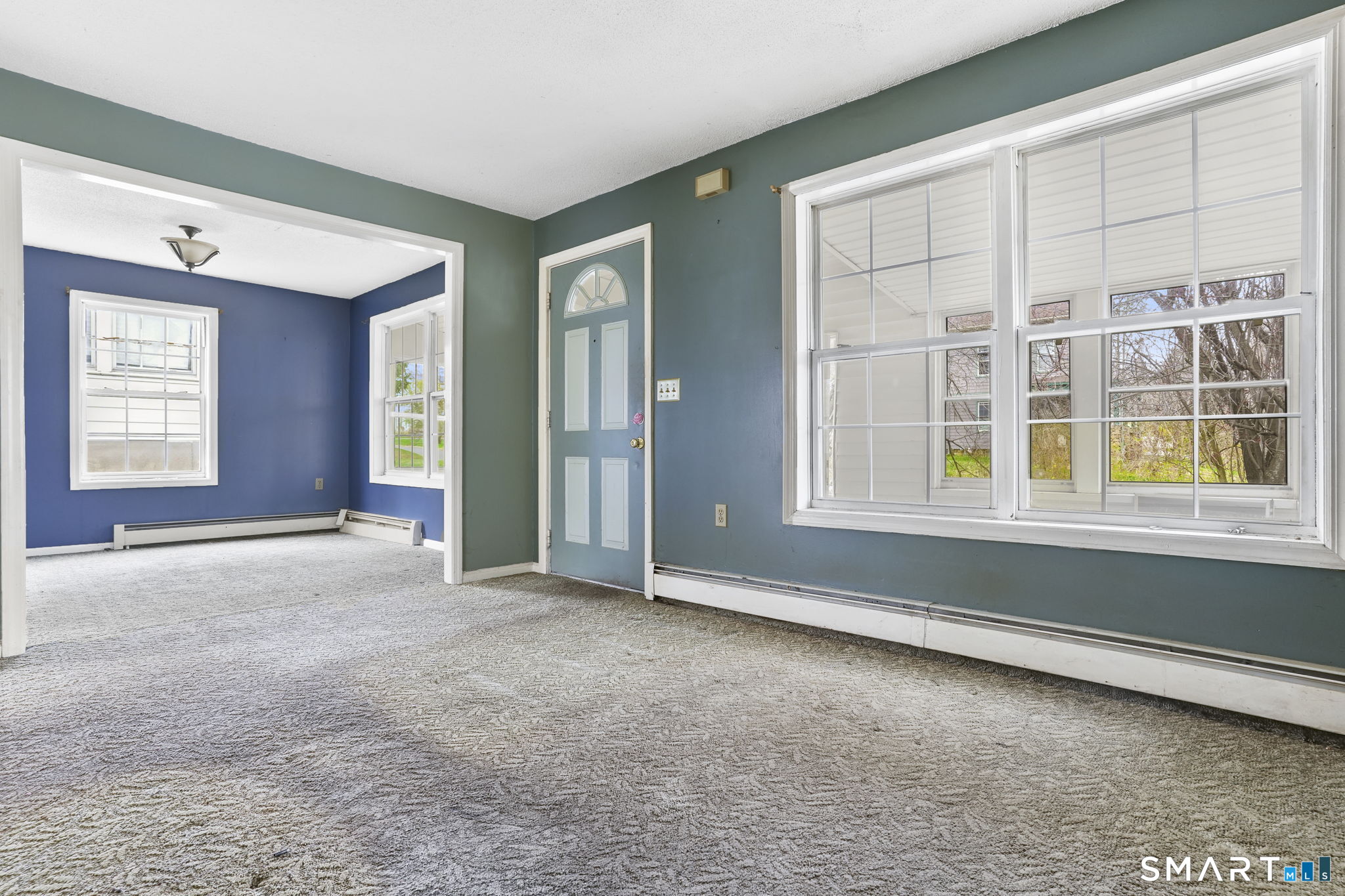 17 Salem Street Hartford CT 06114
