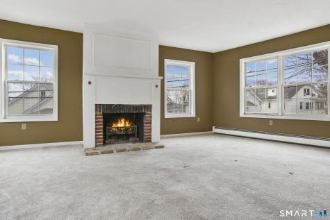 17 Salem Street Hartford CT 06114