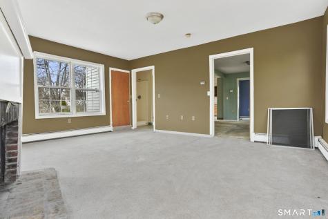 17 Salem Street Hartford CT 06114