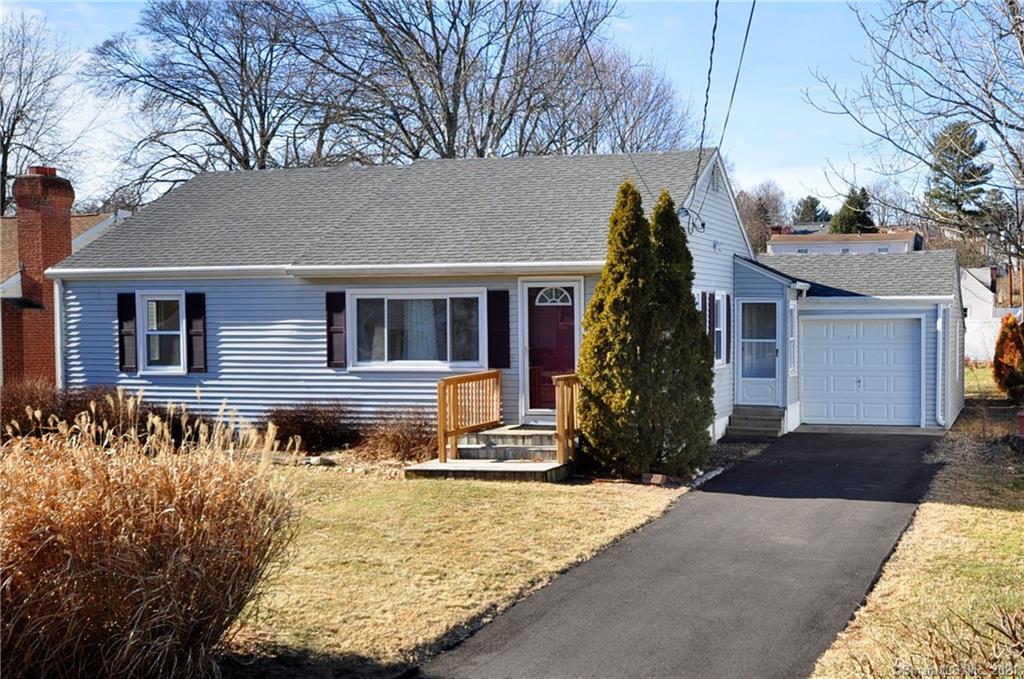 73 Federal Street West Hartford CT 06110