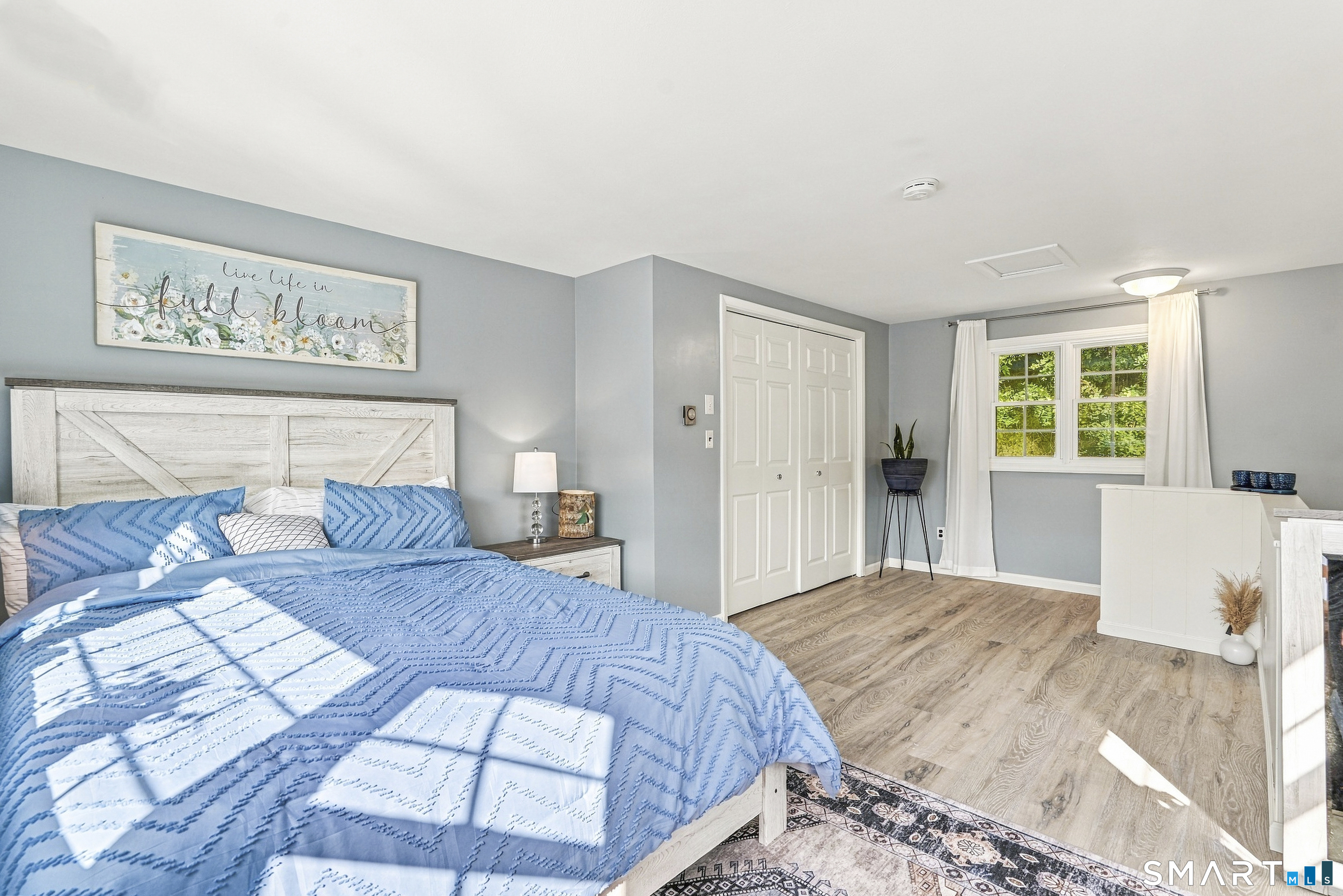 44 Lavelle Avenue New Fairfield CT 06812