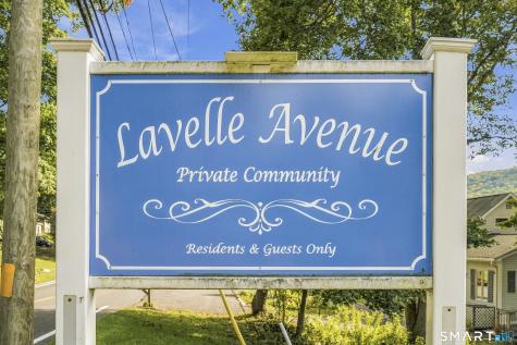 44 Lavelle Avenue New Fairfield CT 06812