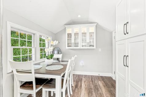 44 Lavelle Avenue New Fairfield CT 06812