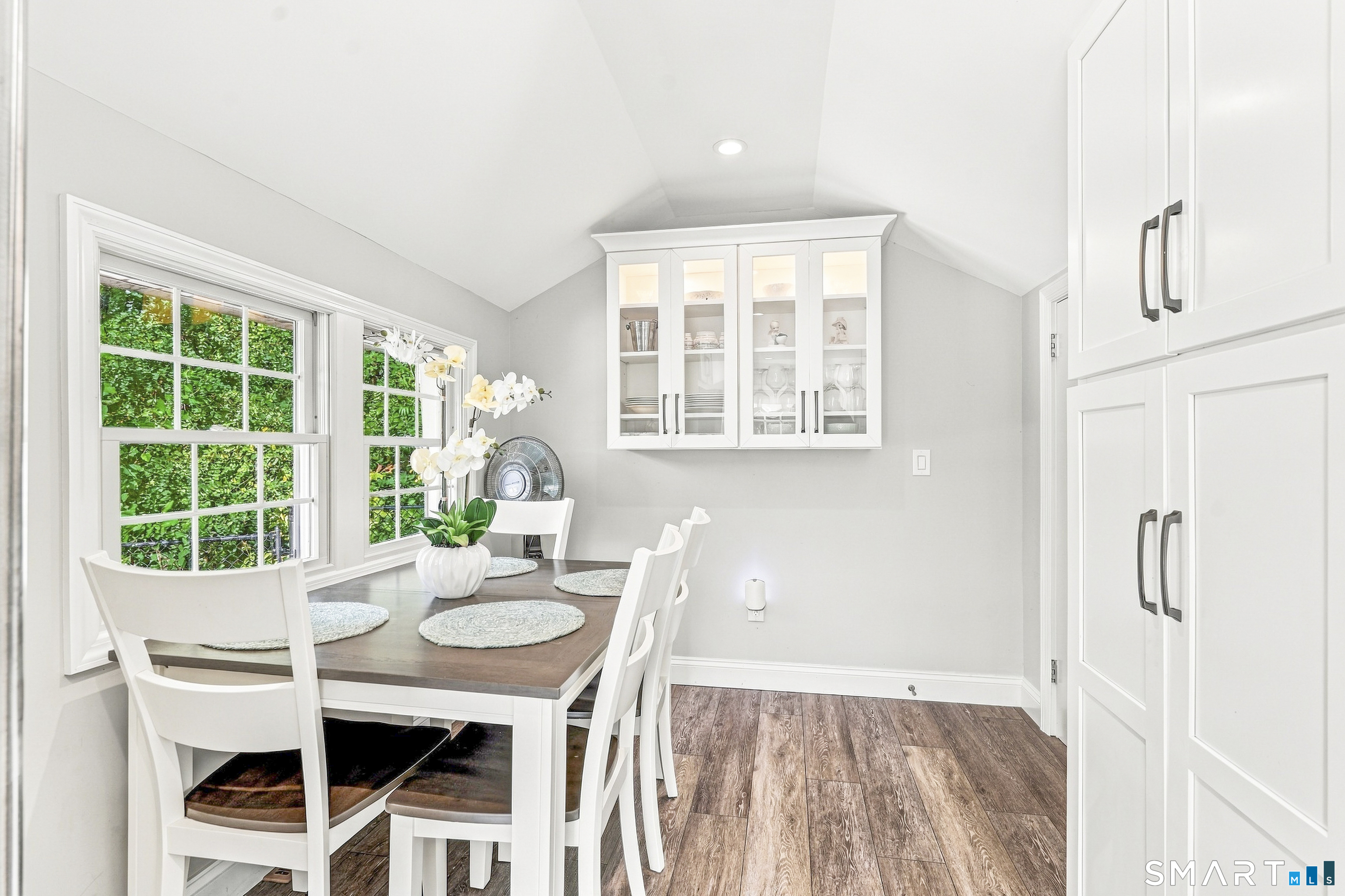 44 Lavelle Avenue New Fairfield CT 06812