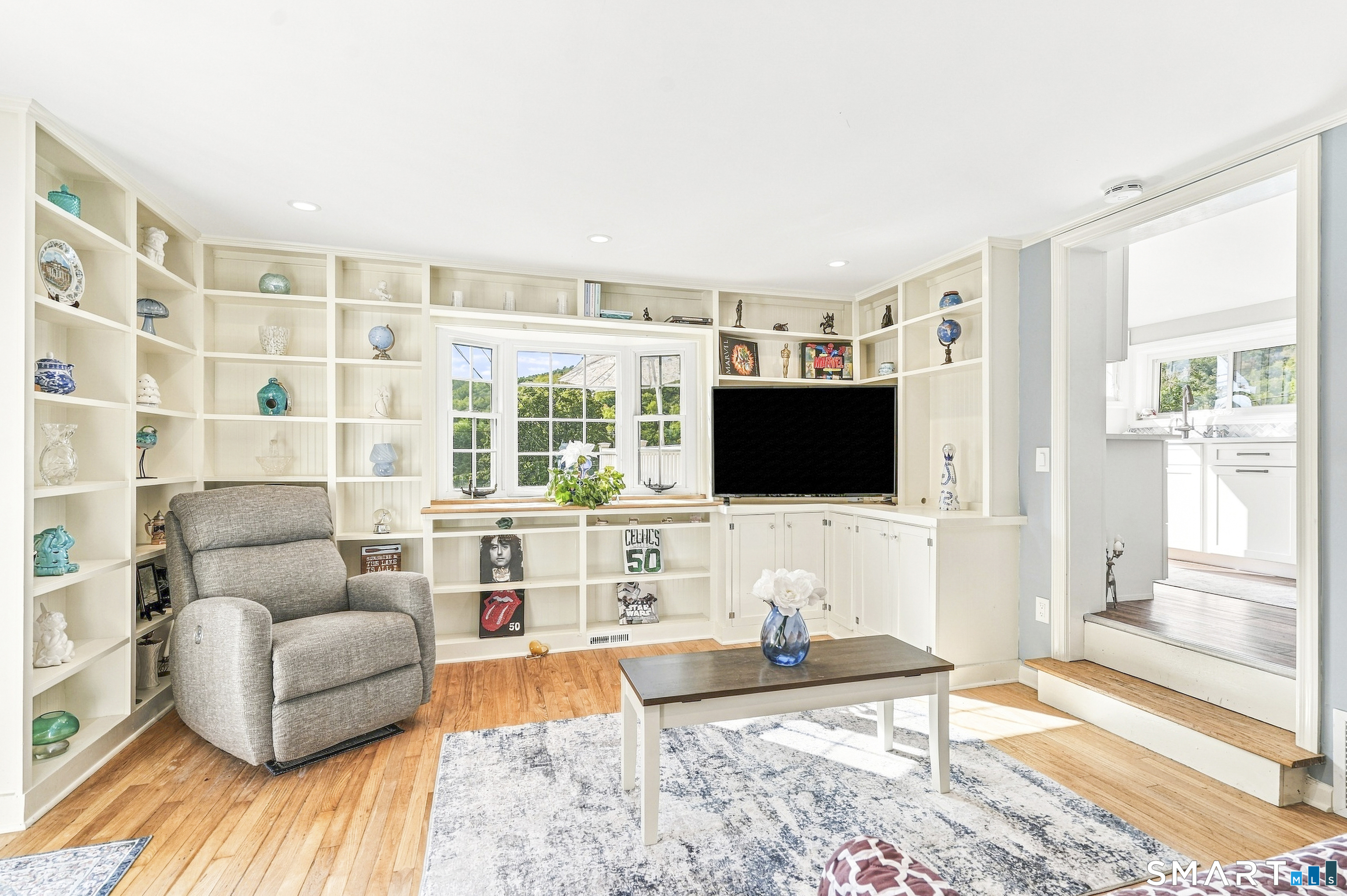 44 Lavelle Avenue New Fairfield CT 06812