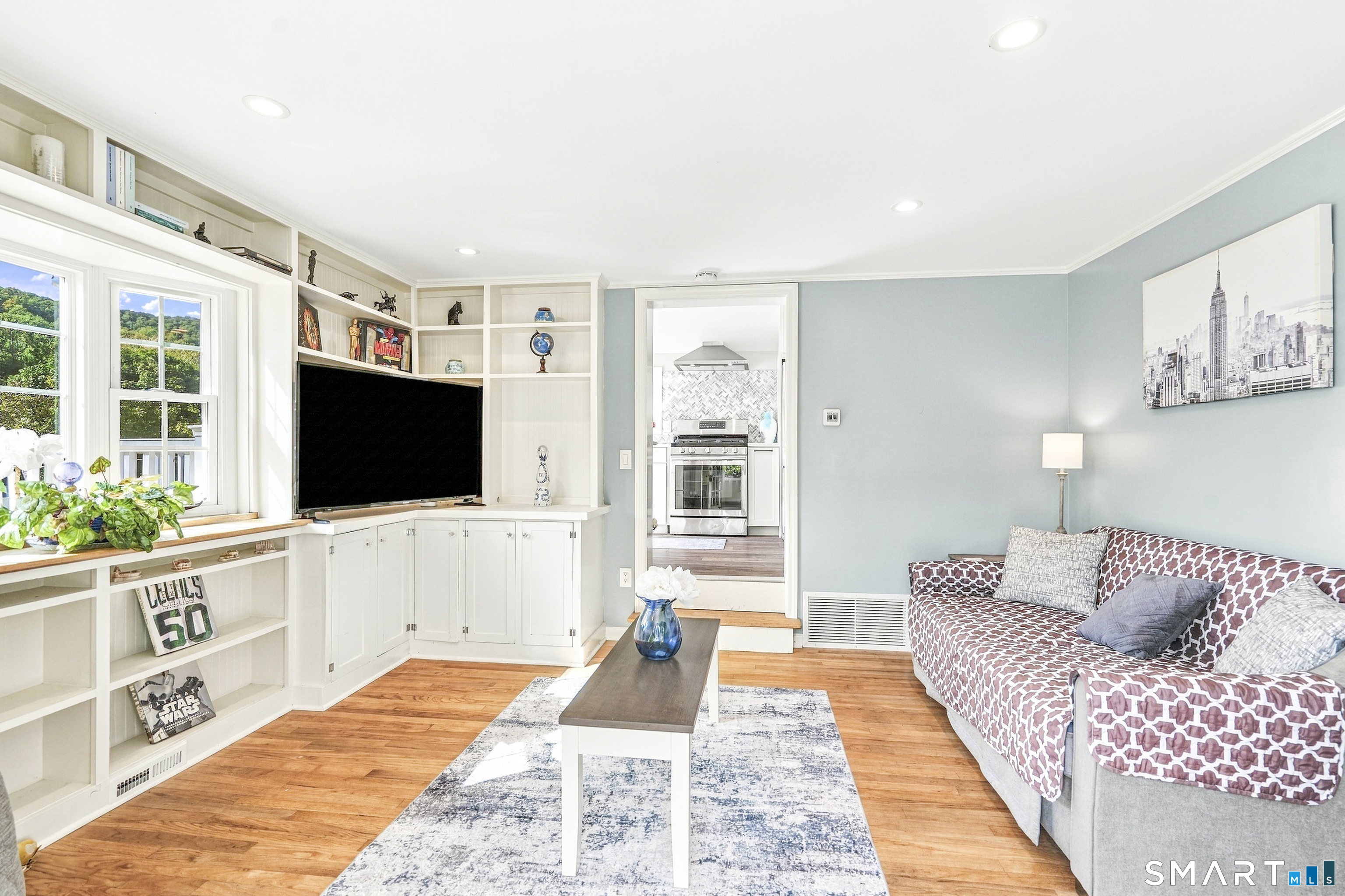 44 Lavelle Avenue New Fairfield CT 06812