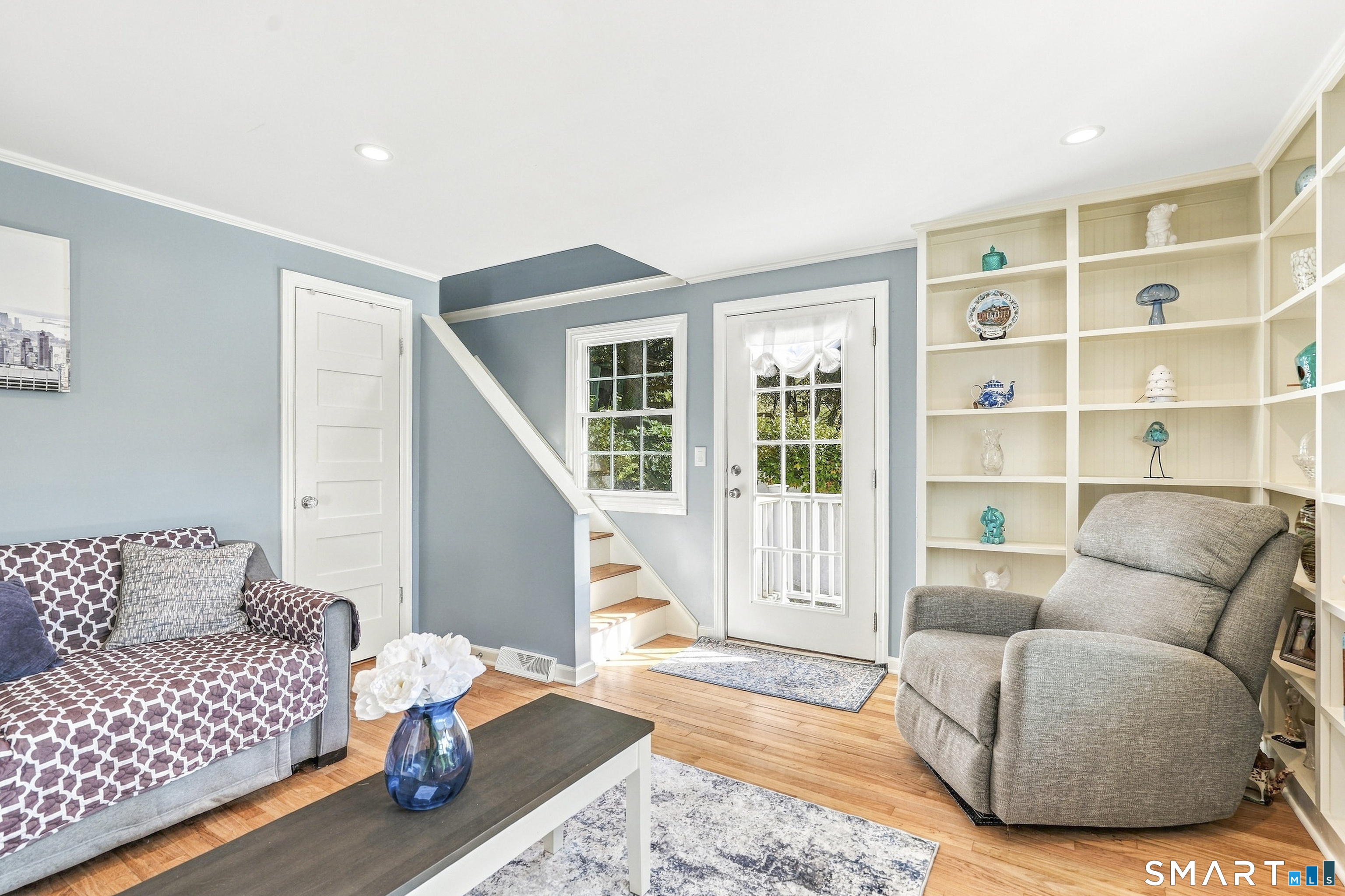 44 Lavelle Avenue New Fairfield CT 06812