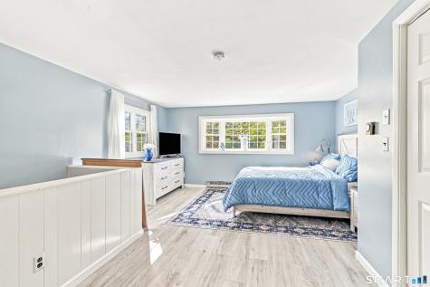 44 Lavelle Avenue New Fairfield CT 06812
