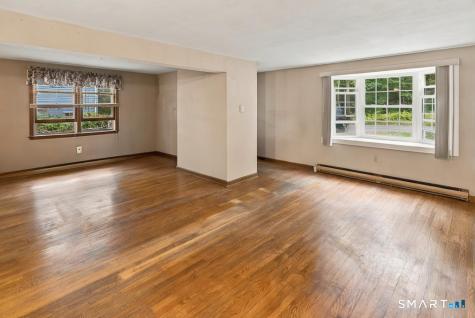 400 Hidden Lake Road Haddam CT 06441