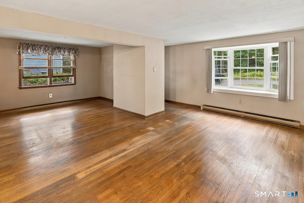 400 Hidden Lake Road Haddam CT 06441