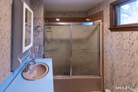 400 Hidden Lake Road Haddam CT 06441