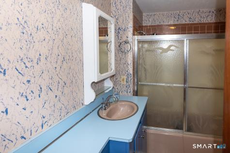 400 Hidden Lake Road Haddam CT 06441