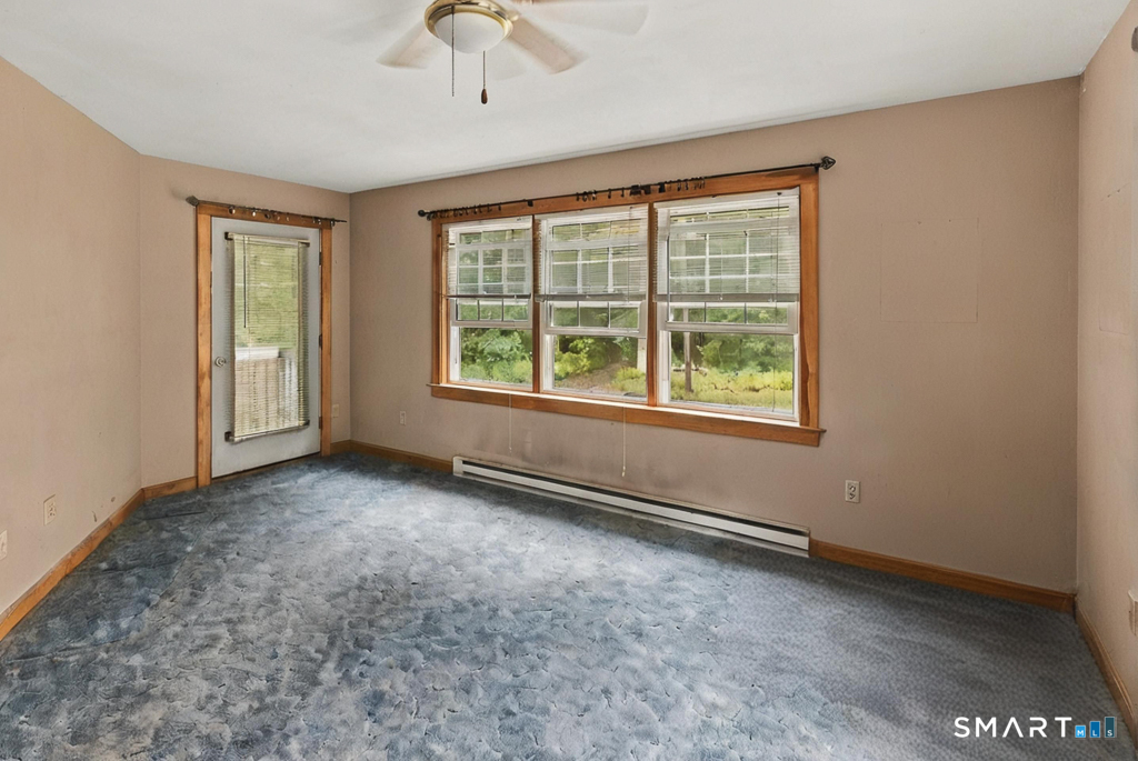 400 Hidden Lake Road Haddam CT 06441