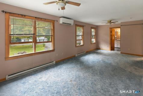 400 Hidden Lake Road Haddam CT 06441