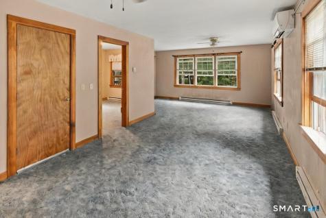 400 Hidden Lake Road Haddam CT 06441