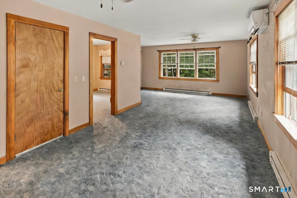 400 Hidden Lake Road Haddam CT 06441