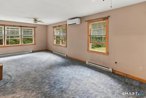 400 Hidden Lake Road Haddam CT 06441