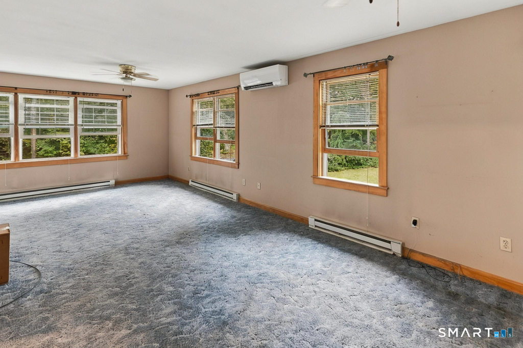 400 Hidden Lake Road Haddam CT 06441