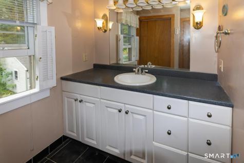 400 Hidden Lake Road Haddam CT 06441
