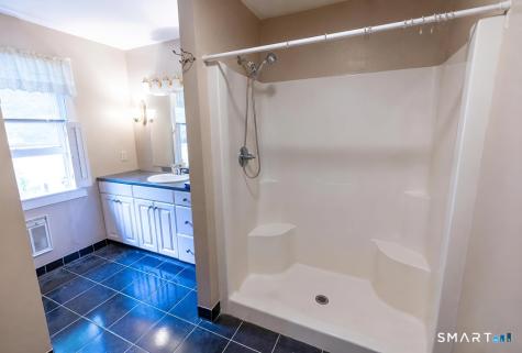 400 Hidden Lake Road Haddam CT 06441