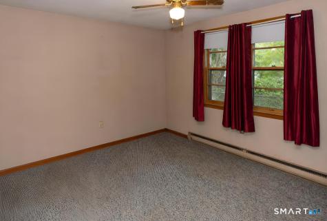 400 Hidden Lake Road Haddam CT 06441