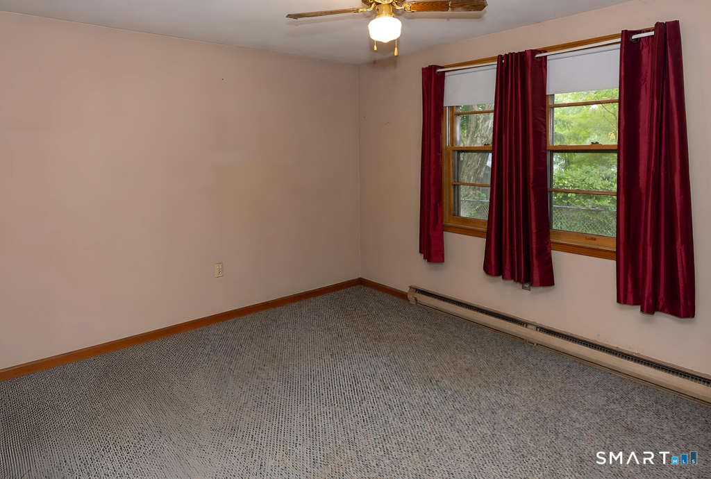 400 Hidden Lake Road Haddam CT 06441