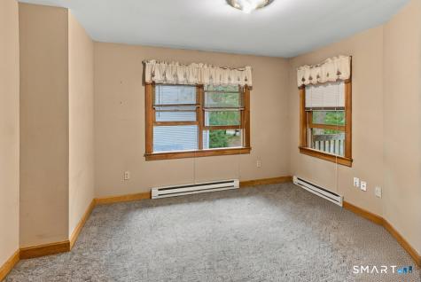 400 Hidden Lake Road Haddam CT 06441