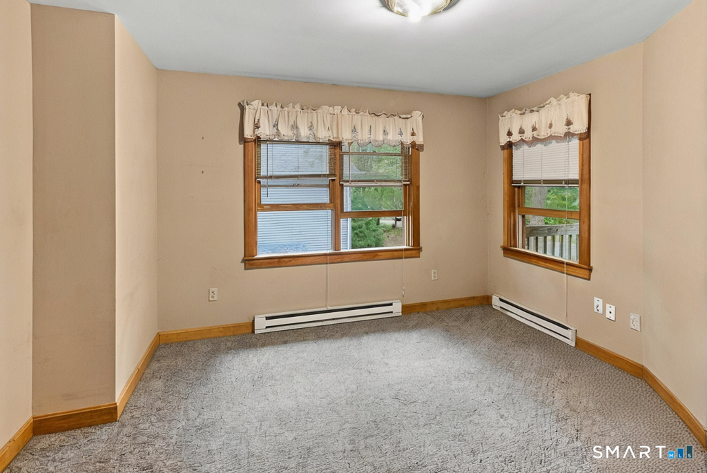400 Hidden Lake Road Haddam CT 06441