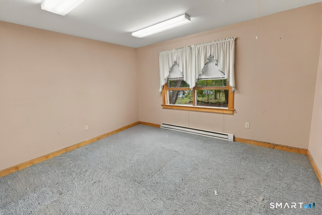 400 Hidden Lake Road Haddam CT 06441