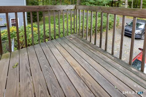 400 Hidden Lake Road Haddam CT 06441