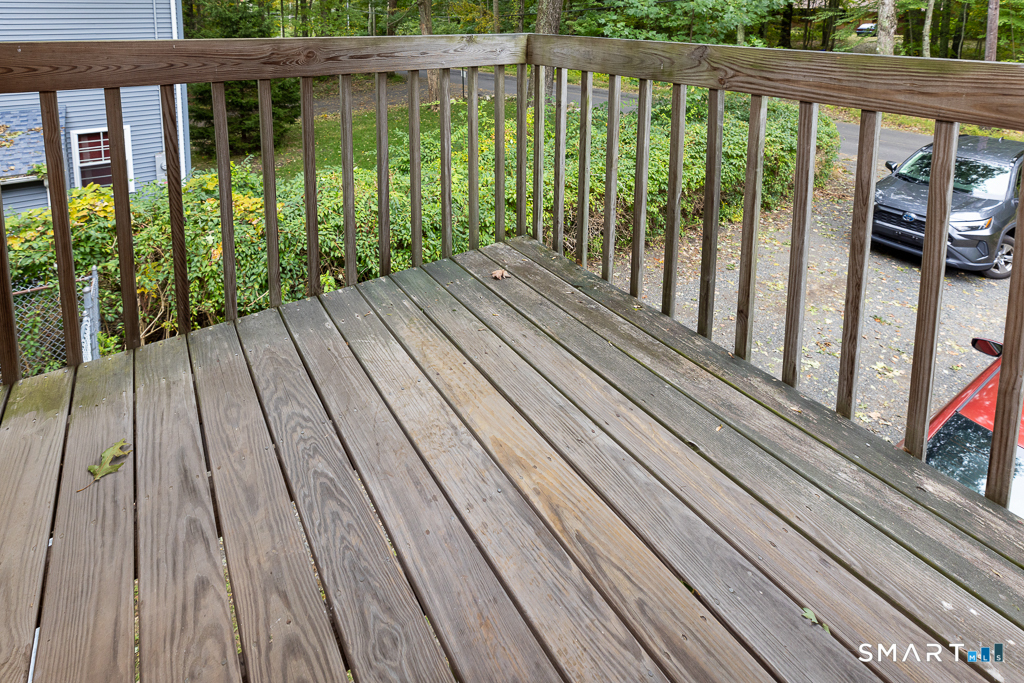 400 Hidden Lake Road Haddam CT 06441
